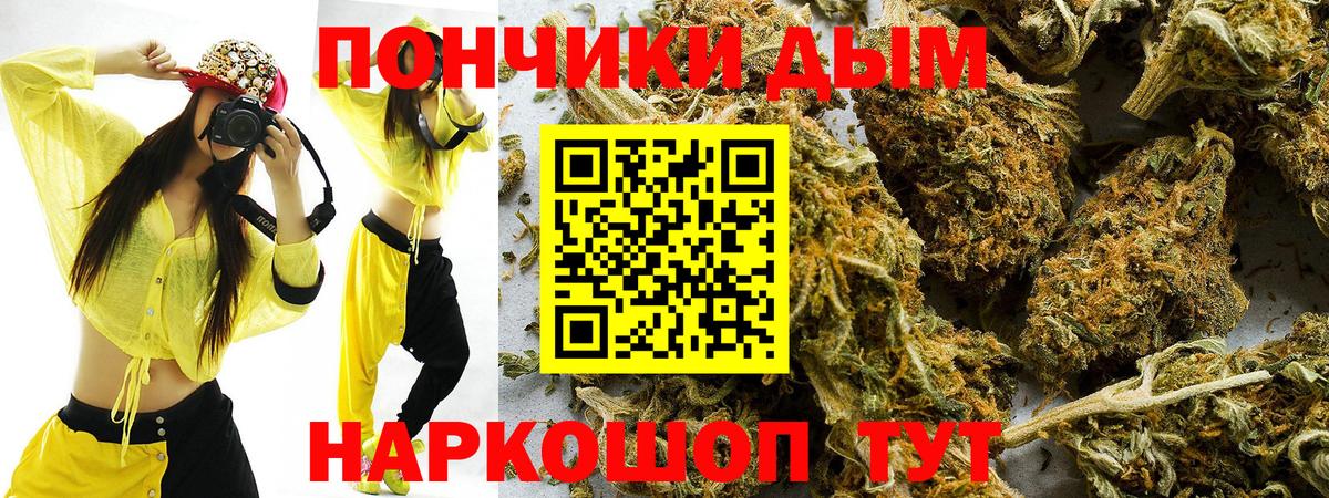 Бошки марихуана ГИДРОПОН Сочи